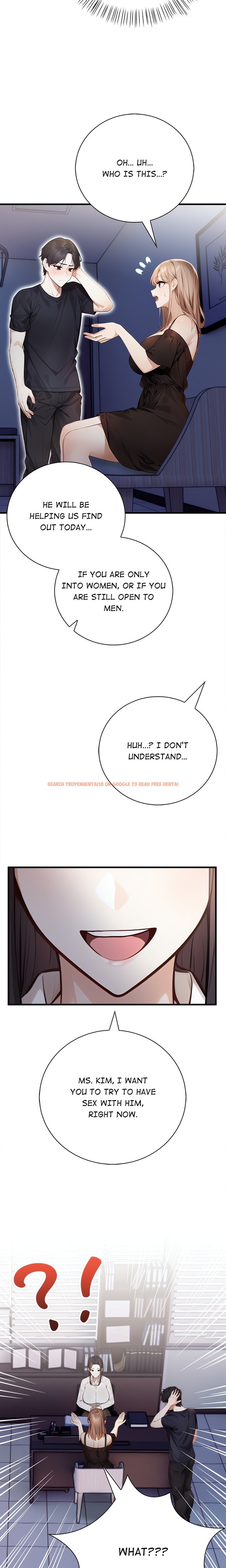 Read Hentai Image 13 98838 in comic Her Midnight Sessions - Chapter 15 - hentaitnt.net Read Hentai Image 13 98838 in comic Her Midnight Sessions - Chapter 15 - hentaitnt.net