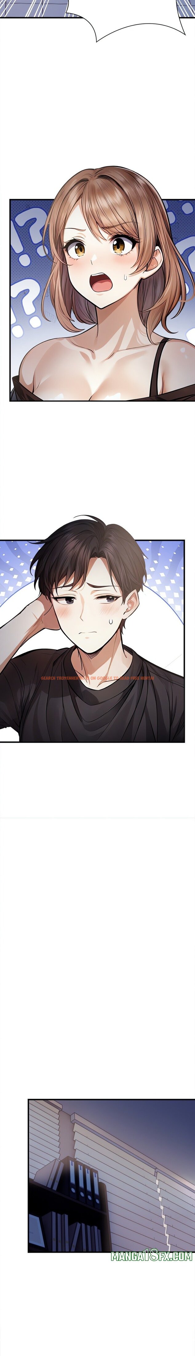 Read Hentai Image 14 838 in comic Her Midnight Sessions - Chapter 15 - hentaitnt.net Read Hentai Image 14 838 in comic Her Midnight Sessions - Chapter 15 - hentaitnt.net