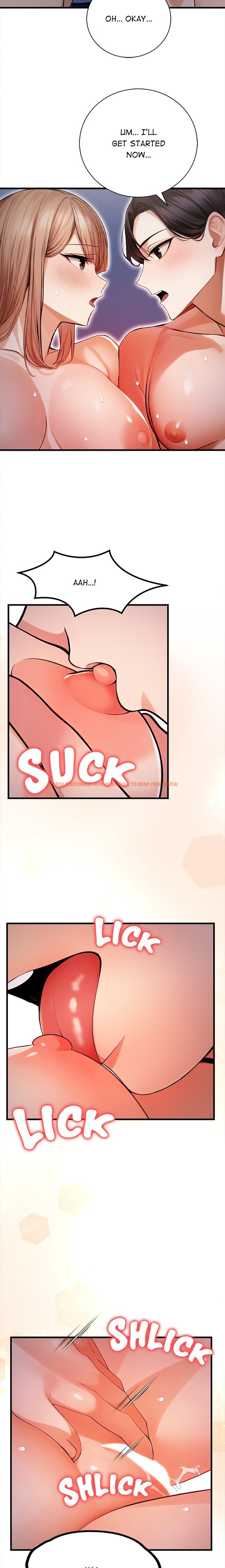 Read Hentai Image 16 98838 in comic Her Midnight Sessions - Chapter 15 - hentaitnt.net Read Hentai Image 16 98838 in comic Her Midnight Sessions - Chapter 15 - hentaitnt.net