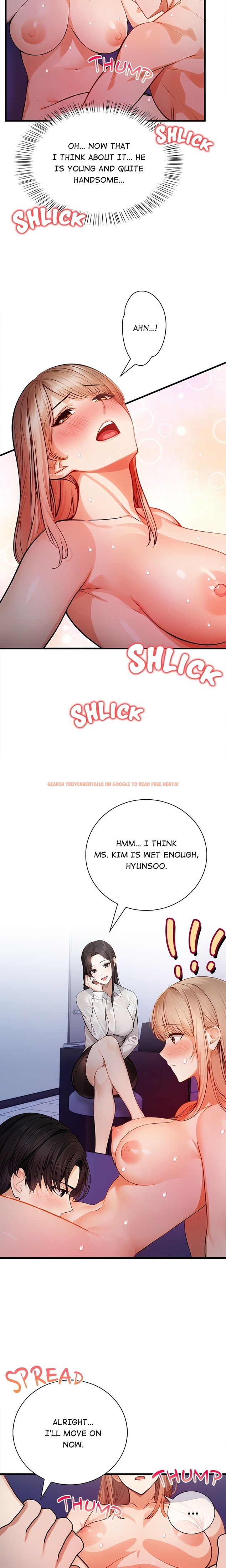 Read Hentai Image 18 98838 in comic Her Midnight Sessions - Chapter 15 - hentaitnt.net Read Hentai Image 18 98838 in comic Her Midnight Sessions - Chapter 15 - hentaitnt.net