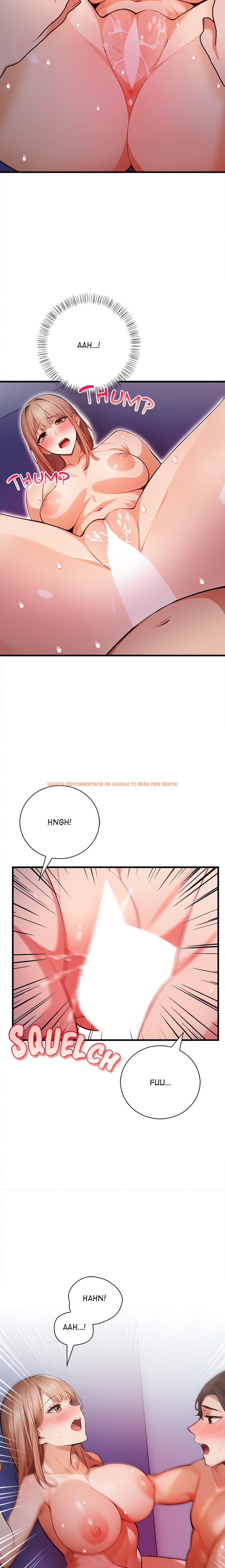 Read Hentai Image 19 98838 in comic Her Midnight Sessions - Chapter 15 - hentaitnt.net Read Hentai Image 19 98838 in comic Her Midnight Sessions - Chapter 15 - hentaitnt.net