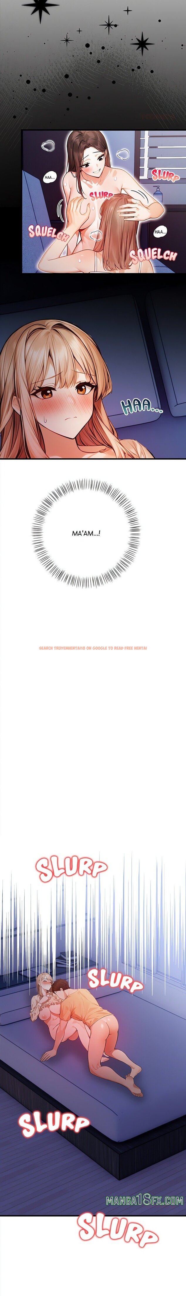 Read Hentai Image 2 838 in comic Her Midnight Sessions - Chapter 15 - hentaitnt.net Read Hentai Image 2 838 in comic Her Midnight Sessions - Chapter 15 - hentaitnt.net