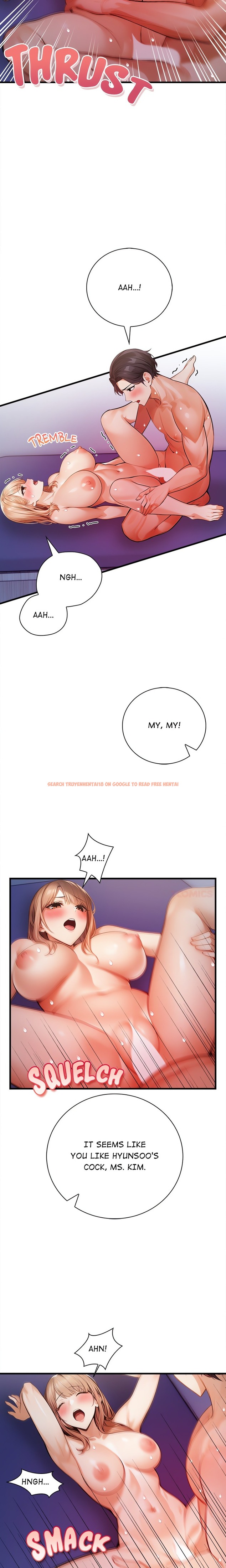 Read Hentai Image 20 98838 in comic Her Midnight Sessions - Chapter 15 - hentaitnt.net Read Hentai Image 20 98838 in comic Her Midnight Sessions - Chapter 15 - hentaitnt.net