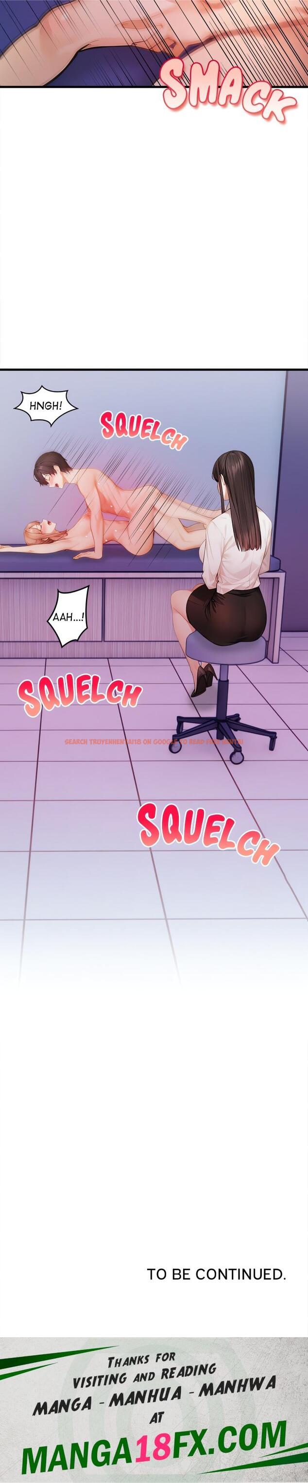 Read Hentai Image 21 838 in comic Her Midnight Sessions - Chapter 15 - hentaitnt.net Read Hentai Image 21 838 in comic Her Midnight Sessions - Chapter 15 - hentaitnt.net