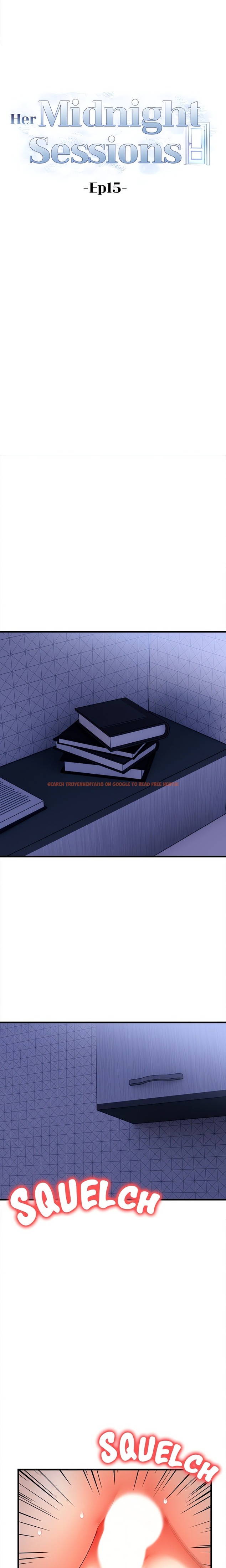 Read Hentai Image 3 98838 in comic Her Midnight Sessions - Chapter 15 - hentaitnt.net Read Hentai Image 3 98838 in comic Her Midnight Sessions - Chapter 15 - hentaitnt.net