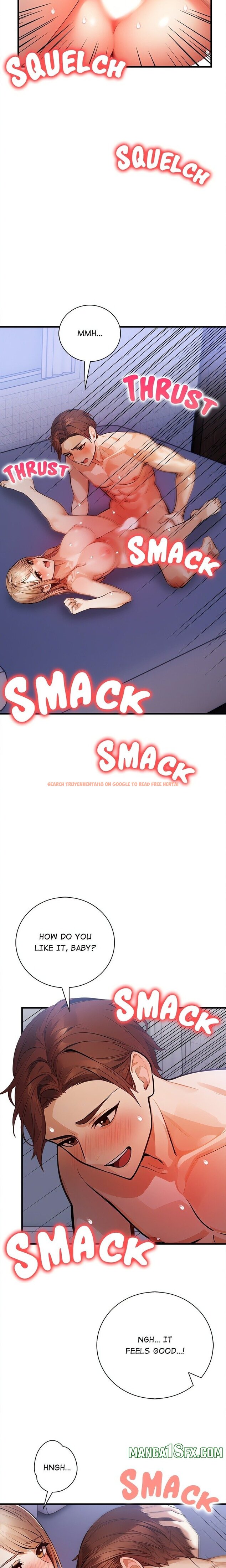 Read Hentai Image 4 838 in comic Her Midnight Sessions - Chapter 15 - hentaitnt.net Read Hentai Image 4 838 in comic Her Midnight Sessions - Chapter 15 - hentaitnt.net