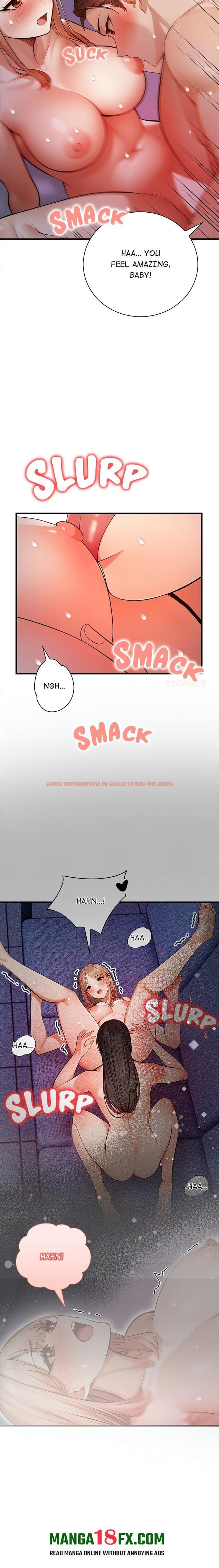 Read Hentai Image 5 838 in comic Her Midnight Sessions - Chapter 15 - hentaitnt.net Read Hentai Image 5 838 in comic Her Midnight Sessions - Chapter 15 - hentaitnt.net