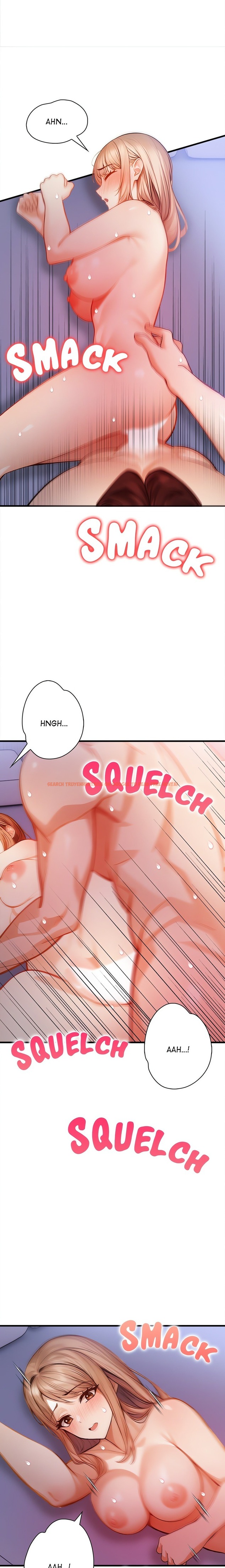 Read Hentai Image 6 98838 in comic Her Midnight Sessions - Chapter 15 - hentaitnt.net Read Hentai Image 6 98838 in comic Her Midnight Sessions - Chapter 15 - hentaitnt.net