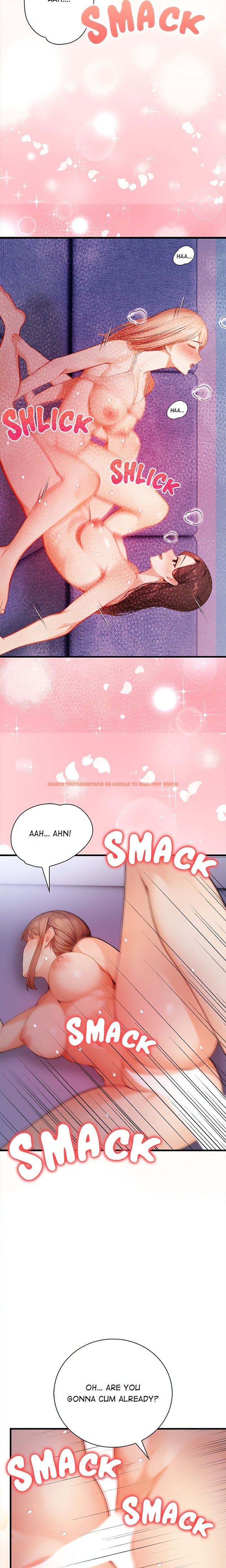 Read Hentai Image 7 98838 in comic Her Midnight Sessions - Chapter 15 - hentaitnt.net Read Hentai Image 7 98838 in comic Her Midnight Sessions - Chapter 15 - hentaitnt.net