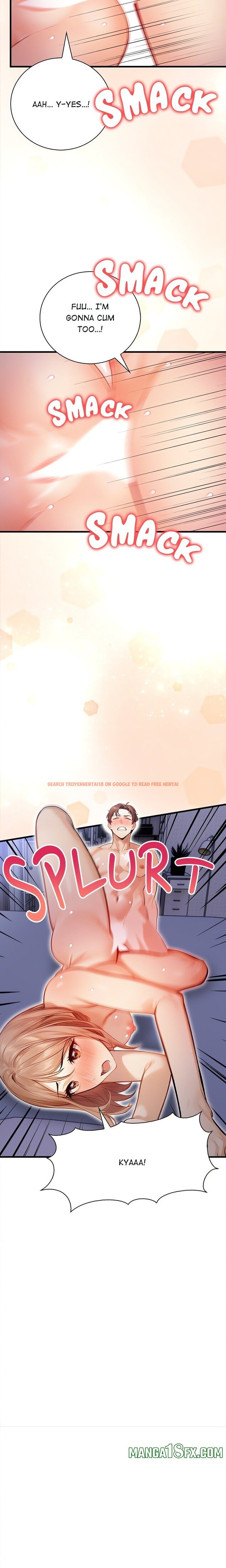 Read Hentai Image 8 838 in comic Her Midnight Sessions - Chapter 15 - hentaitnt.net Read Hentai Image 8 838 in comic Her Midnight Sessions - Chapter 15 - hentaitnt.net