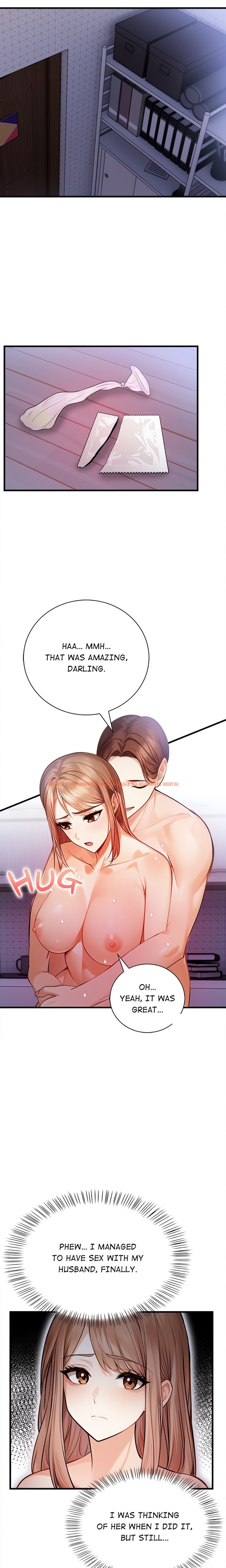 Read Hentai Image 9 98838 in comic Her Midnight Sessions - Chapter 15 - hentaitnt.net Read Hentai Image 9 98838 in comic Her Midnight Sessions - Chapter 15 - hentaitnt.net