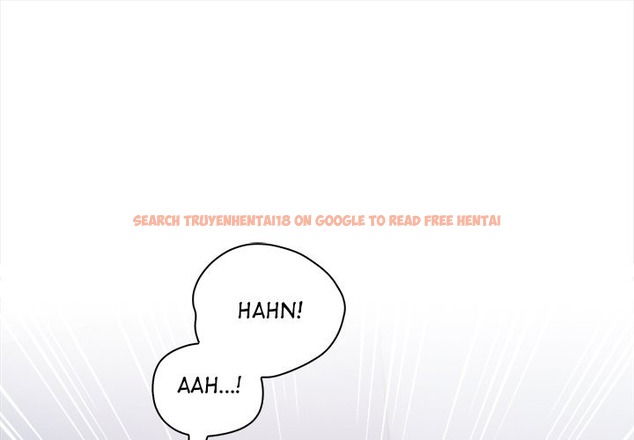 Read Hentai Image 1 48192 in comic Her Midnight Sessions - Chapter 16 - hentaitnt.net Read Hentai Image 1 48192 in comic Her Midnight Sessions - Chapter 16 - hentaitnt.net