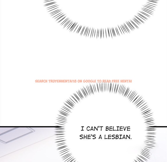 Read Hentai Image 102 48192 in comic Her Midnight Sessions - Chapter 16 - hentaitnt.net Read Hentai Image 102 48192 in comic Her Midnight Sessions - Chapter 16 - hentaitnt.net