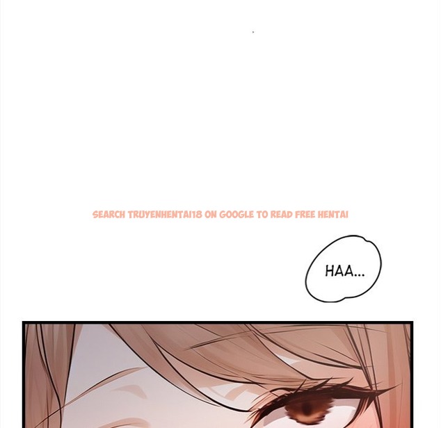 Read Hentai Image 105 48192 in comic Her Midnight Sessions - Chapter 16 - hentaitnt.net Read Hentai Image 105 48192 in comic Her Midnight Sessions - Chapter 16 - hentaitnt.net