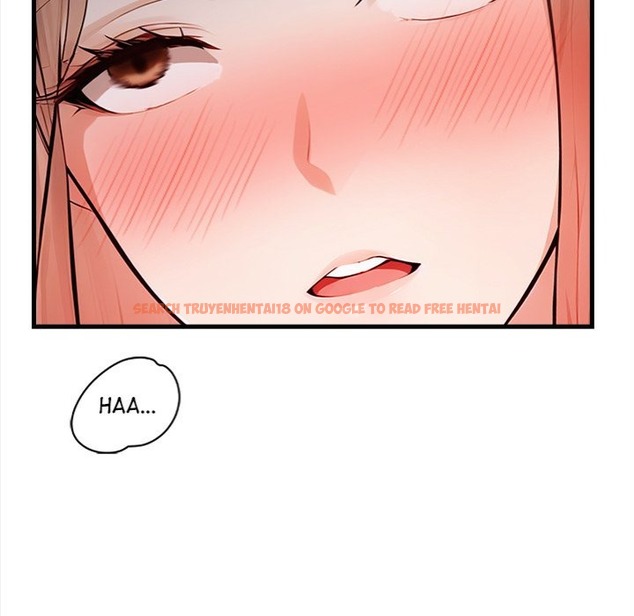 Read Hentai Image 106 48192 in comic Her Midnight Sessions - Chapter 16 - hentaitnt.net Read Hentai Image 106 48192 in comic Her Midnight Sessions - Chapter 16 - hentaitnt.net