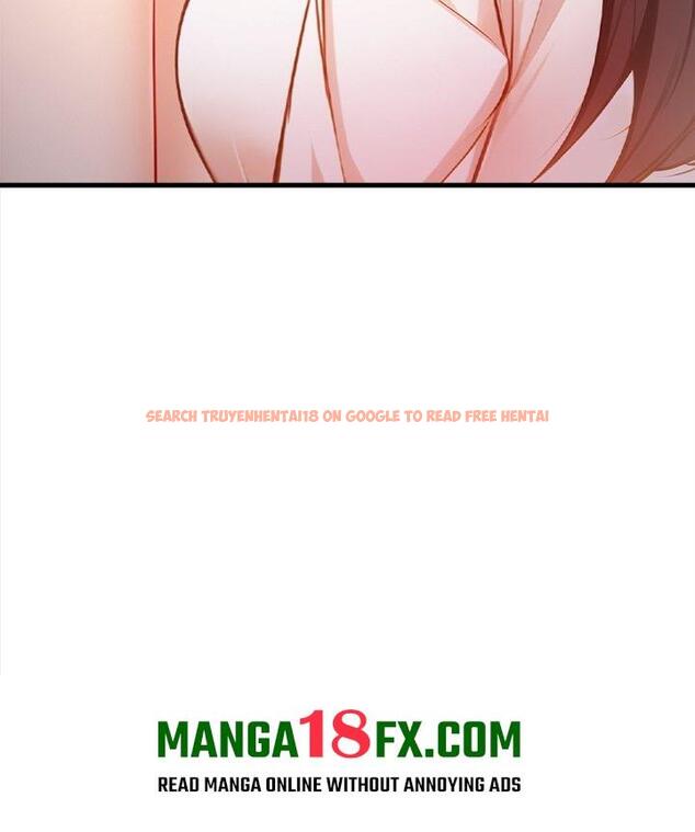 Read Hentai Image 109 192 in comic Her Midnight Sessions - Chapter 16 - hentaitnt.net Read Hentai Image 109 192 in comic Her Midnight Sessions - Chapter 16 - hentaitnt.net