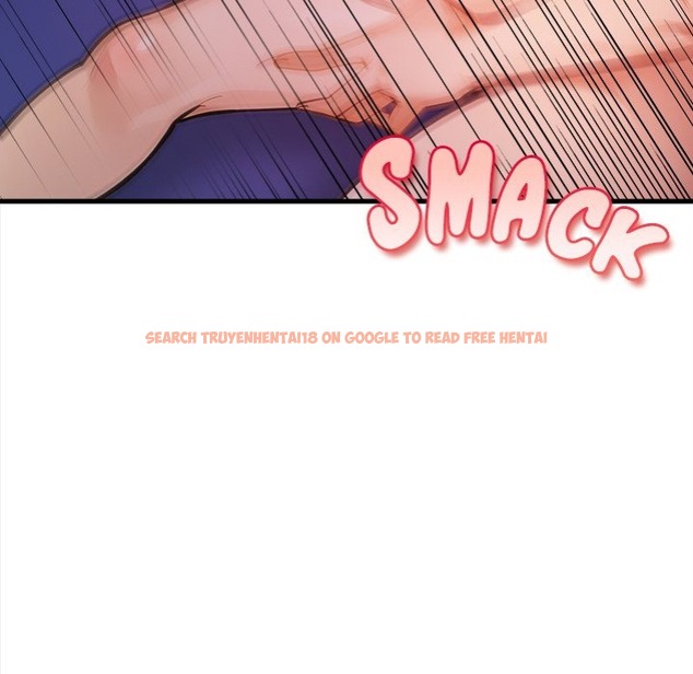 Read Hentai Image 11 48192 in comic Her Midnight Sessions - Chapter 16 - hentaitnt.net Read Hentai Image 11 48192 in comic Her Midnight Sessions - Chapter 16 - hentaitnt.net