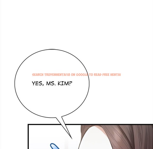 Read Hentai Image 110 48192 in comic Her Midnight Sessions - Chapter 16 - hentaitnt.net Read Hentai Image 110 48192 in comic Her Midnight Sessions - Chapter 16 - hentaitnt.net