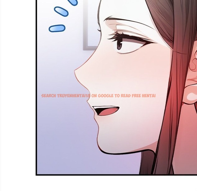 Read Hentai Image 111 48192 in comic Her Midnight Sessions - Chapter 16 - hentaitnt.net Read Hentai Image 111 48192 in comic Her Midnight Sessions - Chapter 16 - hentaitnt.net