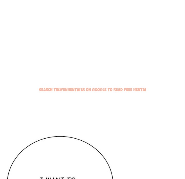 Read Hentai Image 112 48192 in comic Her Midnight Sessions - Chapter 16 - hentaitnt.net Read Hentai Image 112 48192 in comic Her Midnight Sessions - Chapter 16 - hentaitnt.net