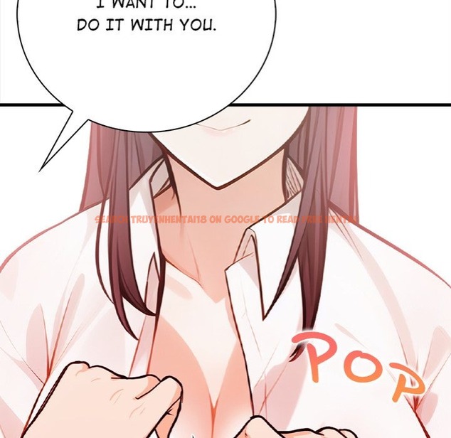 Read Hentai Image 113 48192 in comic Her Midnight Sessions - Chapter 16 - hentaitnt.net Read Hentai Image 113 48192 in comic Her Midnight Sessions - Chapter 16 - hentaitnt.net