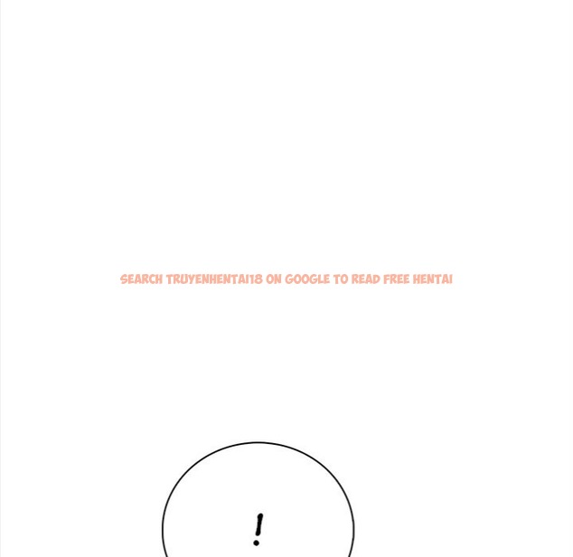 Read Hentai Image 115 48192 in comic Her Midnight Sessions - Chapter 16 - hentaitnt.net Read Hentai Image 115 48192 in comic Her Midnight Sessions - Chapter 16 - hentaitnt.net