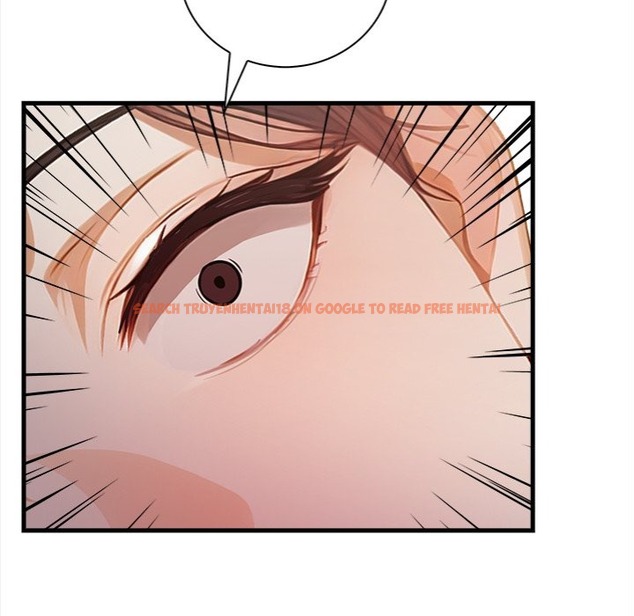 Read Hentai Image 116 48192 in comic Her Midnight Sessions - Chapter 16 - hentaitnt.net Read Hentai Image 116 48192 in comic Her Midnight Sessions - Chapter 16 - hentaitnt.net