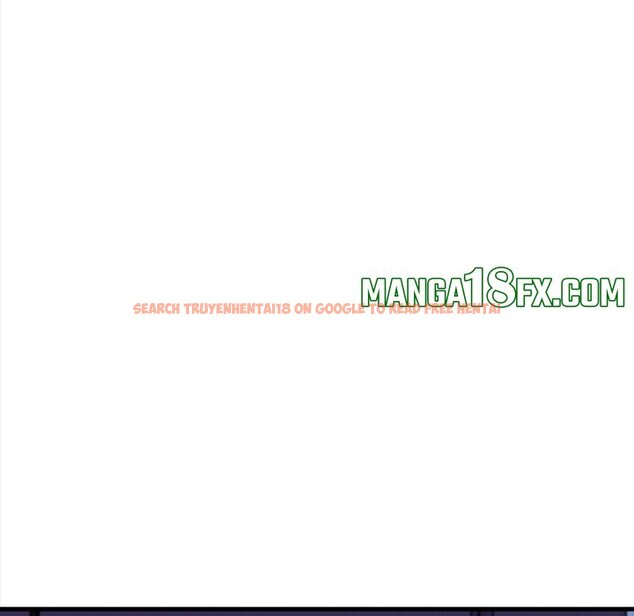 Read Hentai Image 117 192 in comic Her Midnight Sessions - Chapter 16 - hentaitnt.net Read Hentai Image 117 192 in comic Her Midnight Sessions - Chapter 16 - hentaitnt.net