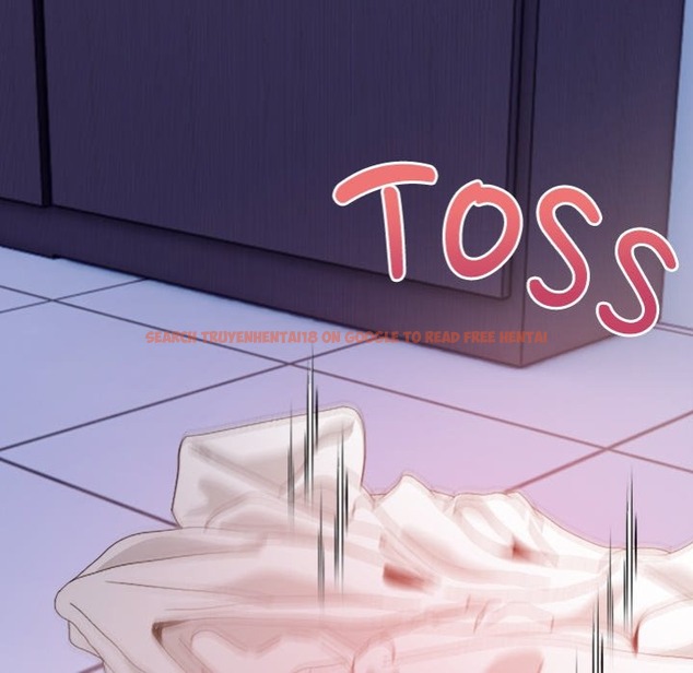 Read Hentai Image 118 48192 in comic Her Midnight Sessions - Chapter 16 - hentaitnt.net Read Hentai Image 118 48192 in comic Her Midnight Sessions - Chapter 16 - hentaitnt.net