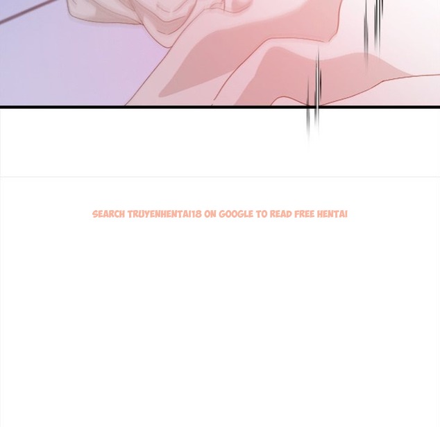 Read Hentai Image 119 48192 in comic Her Midnight Sessions - Chapter 16 - hentaitnt.net Read Hentai Image 119 48192 in comic Her Midnight Sessions - Chapter 16 - hentaitnt.net