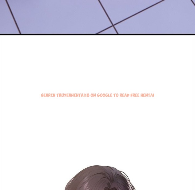 Read Hentai Image 122 48192 in comic Her Midnight Sessions - Chapter 16 - hentaitnt.net Read Hentai Image 122 48192 in comic Her Midnight Sessions - Chapter 16 - hentaitnt.net