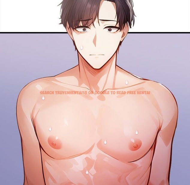 Read Hentai Image 123 48192 in comic Her Midnight Sessions - Chapter 16 - hentaitnt.net Read Hentai Image 123 48192 in comic Her Midnight Sessions - Chapter 16 - hentaitnt.net