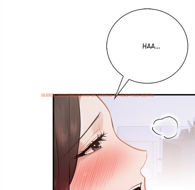 Read Hentai Image 125 48192 in comic Her Midnight Sessions - Chapter 16 - hentaitnt.net Read Hentai Image 125 48192 in comic Her Midnight Sessions - Chapter 16 - hentaitnt.net