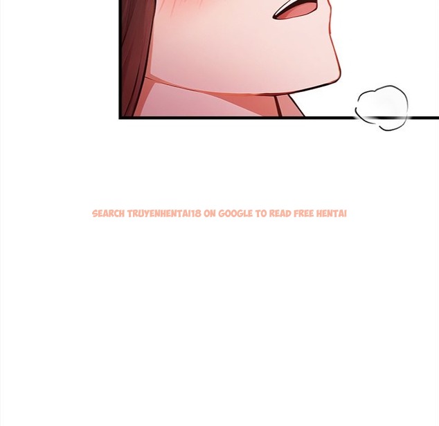 Read Hentai Image 126 48192 in comic Her Midnight Sessions - Chapter 16 - hentaitnt.net Read Hentai Image 126 48192 in comic Her Midnight Sessions - Chapter 16 - hentaitnt.net