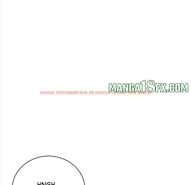 Read Hentai Image 129 192 in comic Her Midnight Sessions - Chapter 16 - hentaitnt.net Read Hentai Image 129 192 in comic Her Midnight Sessions - Chapter 16 - hentaitnt.net