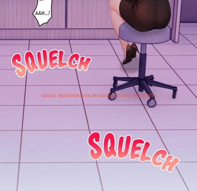 Read Hentai Image 13 48192 in comic Her Midnight Sessions - Chapter 16 - hentaitnt.net Read Hentai Image 13 48192 in comic Her Midnight Sessions - Chapter 16 - hentaitnt.net