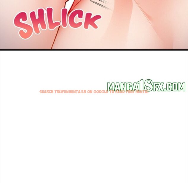 Read Hentai Image 131 192 in comic Her Midnight Sessions - Chapter 16 - hentaitnt.net Read Hentai Image 131 192 in comic Her Midnight Sessions - Chapter 16 - hentaitnt.net