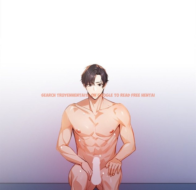 Read Hentai Image 132 48192 in comic Her Midnight Sessions - Chapter 16 - hentaitnt.net Read Hentai Image 132 48192 in comic Her Midnight Sessions - Chapter 16 - hentaitnt.net