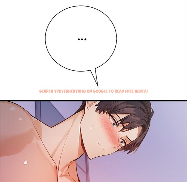 Read Hentai Image 135 48192 in comic Her Midnight Sessions - Chapter 16 - hentaitnt.net Read Hentai Image 135 48192 in comic Her Midnight Sessions - Chapter 16 - hentaitnt.net