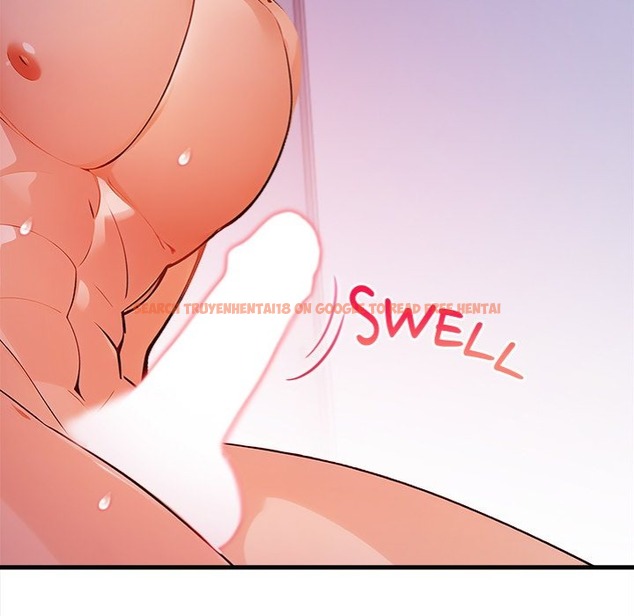 Read Hentai Image 136 48192 in comic Her Midnight Sessions - Chapter 16 - hentaitnt.net Read Hentai Image 136 48192 in comic Her Midnight Sessions - Chapter 16 - hentaitnt.net