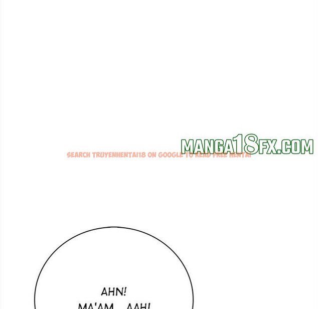 Read Hentai Image 137 192 in comic Her Midnight Sessions - Chapter 16 - hentaitnt.net Read Hentai Image 137 192 in comic Her Midnight Sessions - Chapter 16 - hentaitnt.net