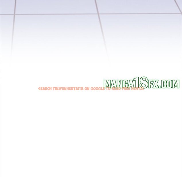 Read Hentai Image 14 192 in comic Her Midnight Sessions - Chapter 16 - hentaitnt.net Read Hentai Image 14 192 in comic Her Midnight Sessions - Chapter 16 - hentaitnt.net