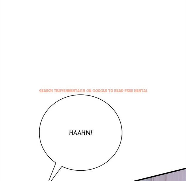 Read Hentai Image 140 48192 in comic Her Midnight Sessions - Chapter 16 - hentaitnt.net Read Hentai Image 140 48192 in comic Her Midnight Sessions - Chapter 16 - hentaitnt.net