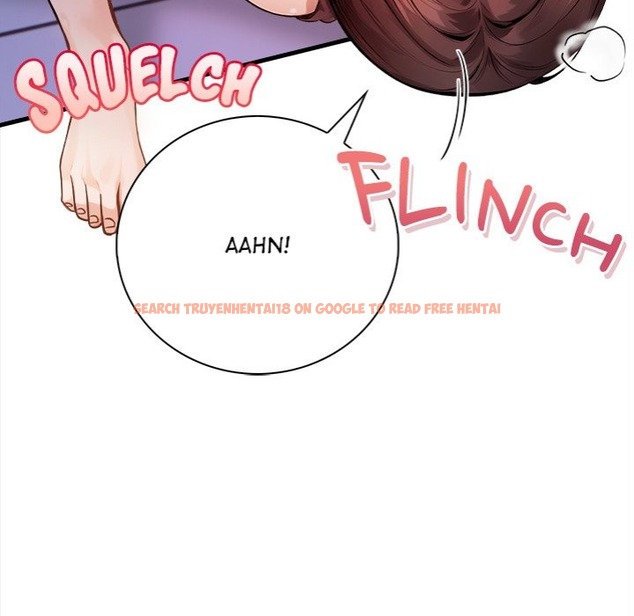 Read Hentai Image 142 48192 in comic Her Midnight Sessions - Chapter 16 - hentaitnt.net Read Hentai Image 142 48192 in comic Her Midnight Sessions - Chapter 16 - hentaitnt.net