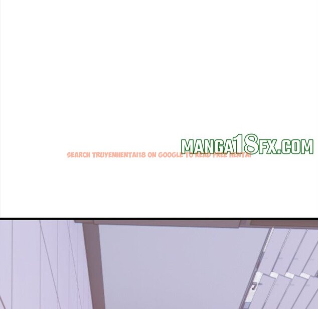 Read Hentai Image 143 192 in comic Her Midnight Sessions - Chapter 16 - hentaitnt.net Read Hentai Image 143 192 in comic Her Midnight Sessions - Chapter 16 - hentaitnt.net