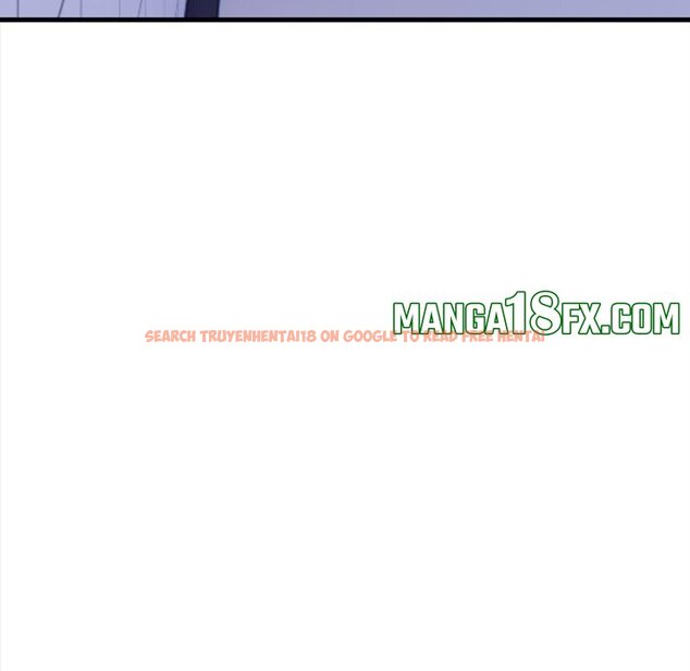 Read Hentai Image 146 192 in comic Her Midnight Sessions - Chapter 16 - hentaitnt.net Read Hentai Image 146 192 in comic Her Midnight Sessions - Chapter 16 - hentaitnt.net