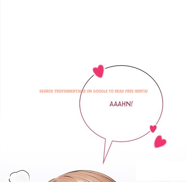 Read Hentai Image 147 48192 in comic Her Midnight Sessions - Chapter 16 - hentaitnt.net Read Hentai Image 147 48192 in comic Her Midnight Sessions - Chapter 16 - hentaitnt.net