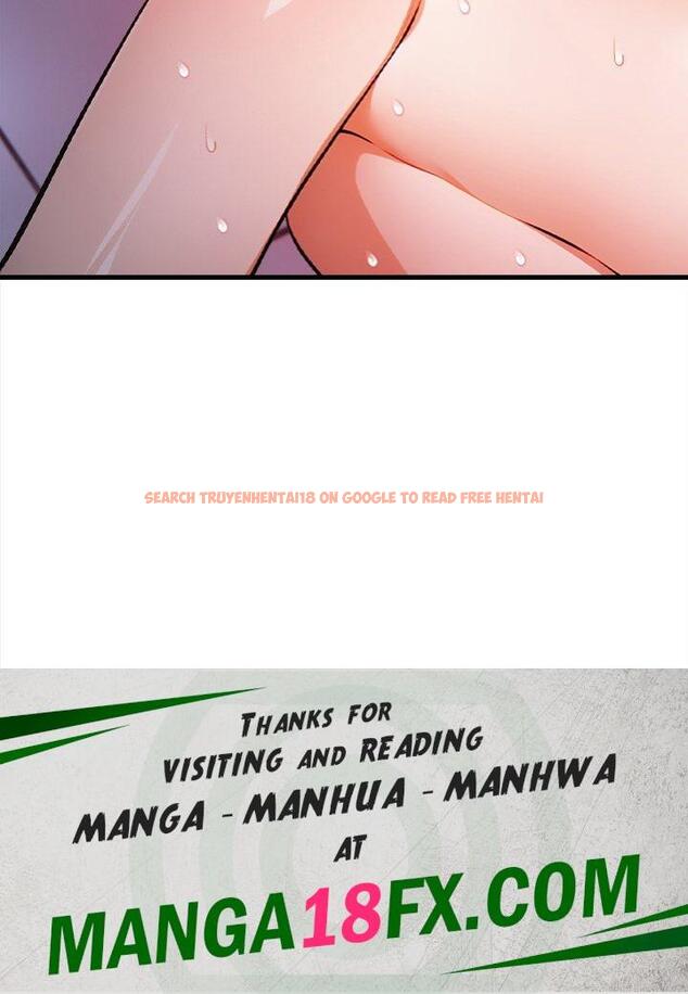 Read Hentai Image 149 193 in comic Her Midnight Sessions - Chapter 16 - hentaitnt.net Read Hentai Image 149 193 in comic Her Midnight Sessions - Chapter 16 - hentaitnt.net