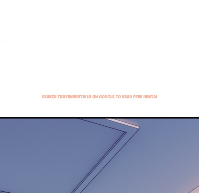 Read Hentai Image 17 48192 in comic Her Midnight Sessions - Chapter 16 - hentaitnt.net Read Hentai Image 17 48192 in comic Her Midnight Sessions - Chapter 16 - hentaitnt.net