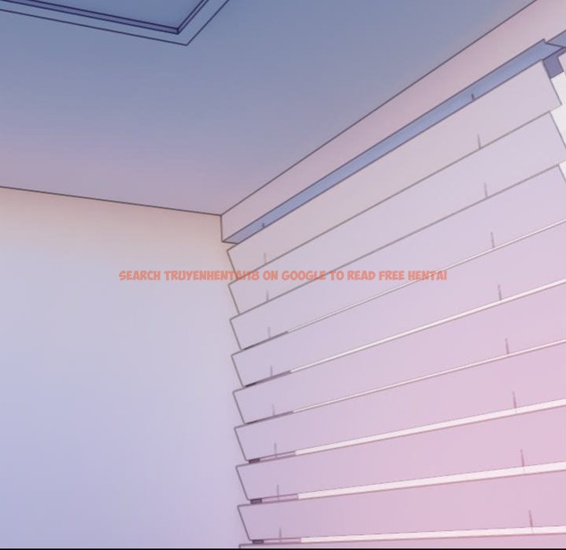 Read Hentai Image 18 48192 in comic Her Midnight Sessions - Chapter 16 - hentaitnt.net Read Hentai Image 18 48192 in comic Her Midnight Sessions - Chapter 16 - hentaitnt.net